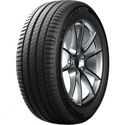 235/55R19 MICHELIN PRIMACY...