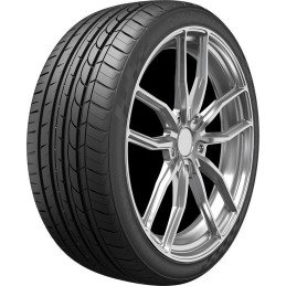 255/50R19 DYNAMO STREET-H...
