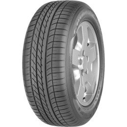 255/50R19 GOODYEAR EAGLE F1...