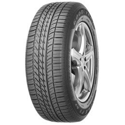 255/55R20 GOODYEAR EAGLE F1...