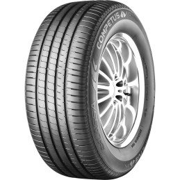 275/40R20 LASSA COMPETUS...