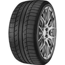295/30R22 GRIPMAX STATURE...