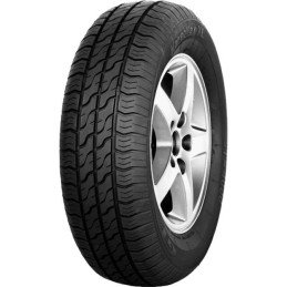 145/70R13 GT RADIAL...