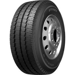6,50R16C DYNAMO HISCEND-H...
