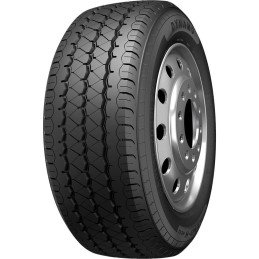 225/65R16C DYNAMO HISCEND-H...
