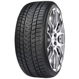 265/40R21 GRIPMAX SUREGRIP...
