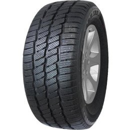 195/75R16C GOODRIDE SW613...