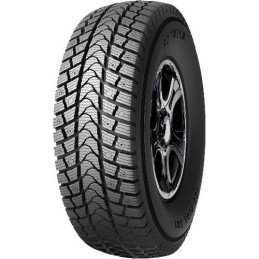 155/80R13C ROTALLA SR1...