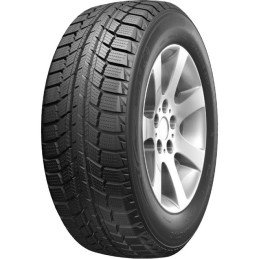 195/60R16 HEADWAY HW501 89T...