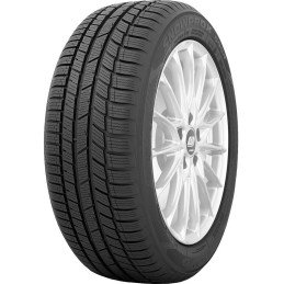 255/35R18 TOYO SNOWPROX...