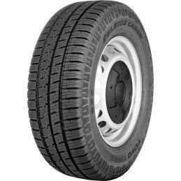 215/70R15C TOYO CELSIUS...