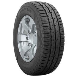 195/75R16C TOYO OBSERVE VAN...