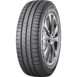 215/75R16C GT RADIAL...