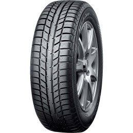 175/65R14 YOKOHAMA W.DRIVE...