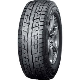 215/65R16 YOKOHAMA...