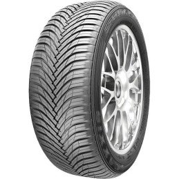 215/55R18 MAXXIS ALLSEASON...