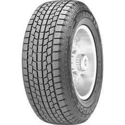 205/75R15 HANKOOK DYNAPRO...