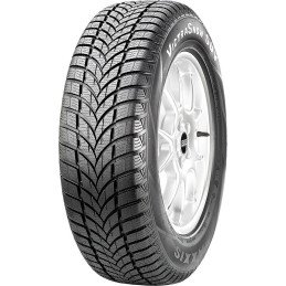 255/75R15 MAXXIS MA-SW...