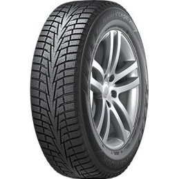 275/55R20 HANKOOK WINTER...