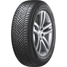 285/45R20 HANKOOK KINERGY...