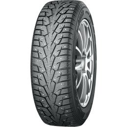 295/35R21 YOKOHAMA ICE...