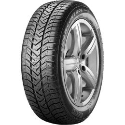 195/55R17 PIRELLI WINTER...
