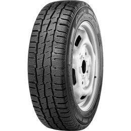 215/60R17C MICHELIN AGILIS...