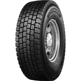 9.5R17.5 Triangle TRD06...
