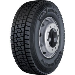 215/75R17,5 Apollo EnduRace...