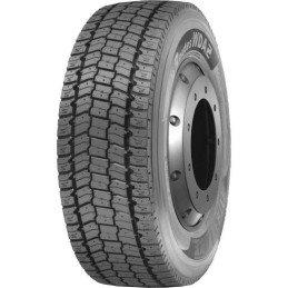 215/75R17,5 Westlake...