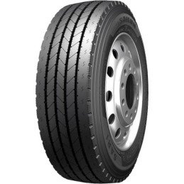 225/75R17,5 Sailun SAR1...