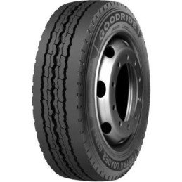 245/70R17,5 Goodride GTX1...