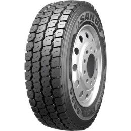 265/70R19,5 Sailun STM1...
