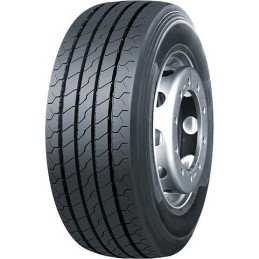 435/50R19,5 Westlake...