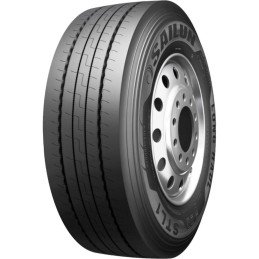 435/50R19,5 Sailun STL1...