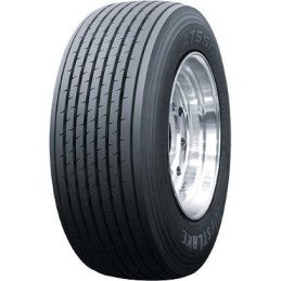 445/45R19,5 Goodride AT556...
