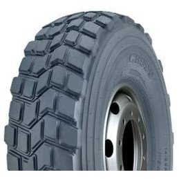 14.00R20 Westlake CB999W...