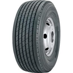 255/70R22,5 Goodride CR976A...