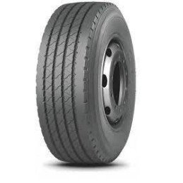 295/80R22,5 Goodride...