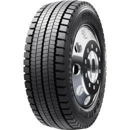295/80R22,5 Sailun SDL1...