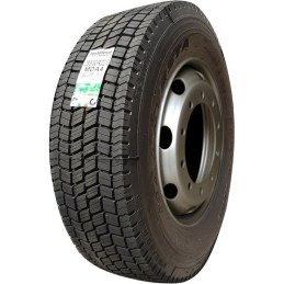 295/80R22,5 Malatesta Hot...