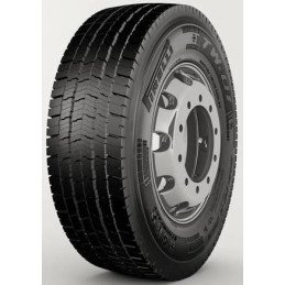 315/70R22,5 Pirelli TW:01...
