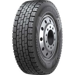 315/70R22,5 Hankook DW07...