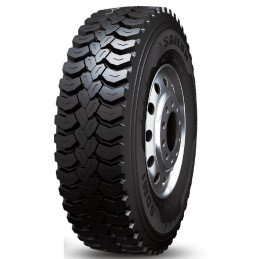 315/70R22,5 Sailun SDM1...