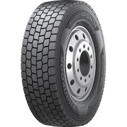 315/70R22,5 Hankook DH31...