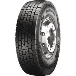 315/70R22,5 Apollo EnduRace...