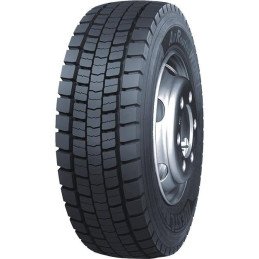 315/70R22,5 Westlake...