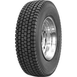 315/70R22,5 Goodride...