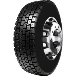 315/70R22,5 Malatesta Hot...