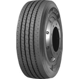 315/80R22,5 Westlake...